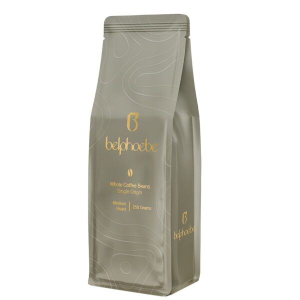 سینگل اورجین