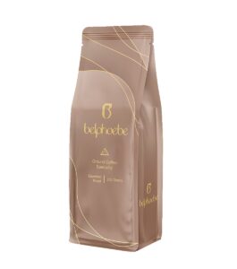 اسپشیالیتی