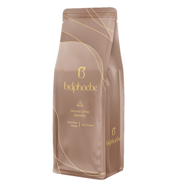 اسپشیالیتی