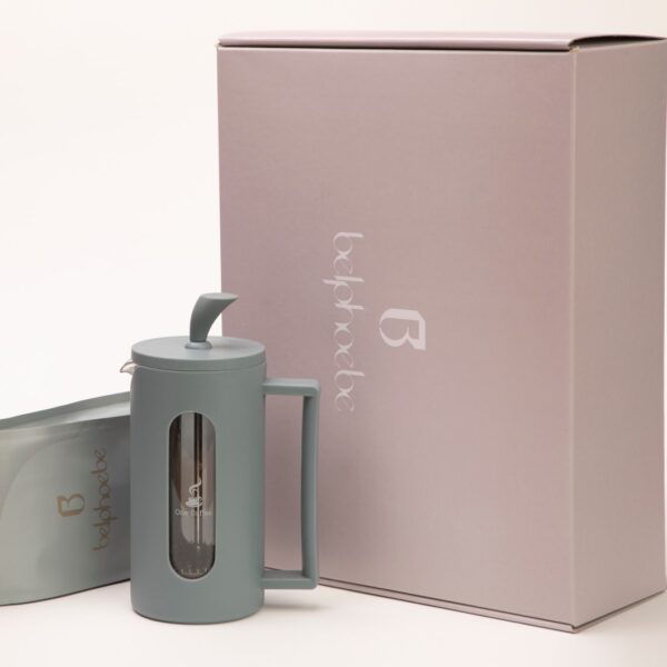 پاکت و باکس هدیه